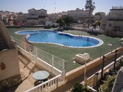Playa&nbsp;Flamenca&nbsp;property:&nbsp;Townhome&nbsp;for&nbsp;sale&nbsp;in&nbsp;Playa&nbsp;Flamenca,&nbsp;Spain&nbsp;170951