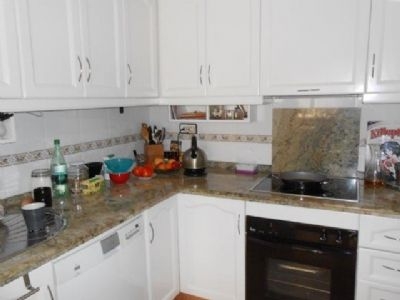 Playa&nbsp;Flamenca&nbsp;property:&nbsp;Townhome&nbsp;with&nbsp;3&nbsp;bedroom&nbsp;in&nbsp;Playa&nbsp;Flamenca,&nbsp;Spain&nbsp;170951