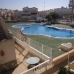 Playa&nbsp;Flamenca&nbsp;property:&nbsp;Playa&nbsp;Flamenca,&nbsp;Spain&nbsp;Townhome&nbsp;170951