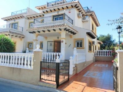 Cabo&nbsp;Roig&nbsp;property:&nbsp;Townhome&nbsp;for&nbsp;sale&nbsp;in&nbsp;Cabo&nbsp;Roig&nbsp;170952