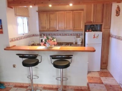 Cabo&nbsp;Roig&nbsp;property:&nbsp;Townhome&nbsp;with&nbsp;2&nbsp;bedroom&nbsp;in&nbsp;Cabo&nbsp;Roig&nbsp;170952