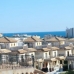 Cabo&nbsp;Roig&nbsp;property:&nbsp;2&nbsp;bedroom&nbsp;Townhome&nbsp;in&nbsp;Alicante&nbsp;170952