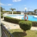 Cabo Roig property: Cabo Roig, Spain Apartment 170953
