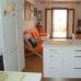 Cabo Roig property: 2 bedroom Apartment in Cabo Roig, Spain 170953