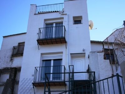 Townhome&nbsp;for&nbsp;sale&nbsp;in&nbsp;town&nbsp;170954