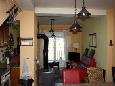 Townhome&nbsp;for&nbsp;sale&nbsp;in&nbsp;town,&nbsp;Spain&nbsp;170954