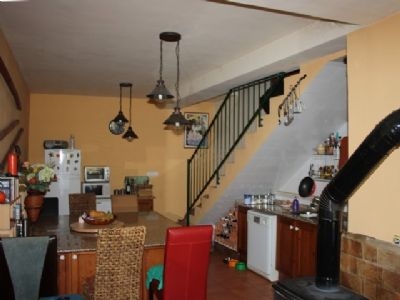 Townhome&nbsp;with&nbsp;3&nbsp;bedroom&nbsp;in&nbsp;town&nbsp;170954