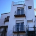 Alicante,&nbsp;Spain&nbsp;Townhome&nbsp;170954