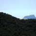 Moraira property: 2 bedroom Apartment in Moraira, Spain 170956