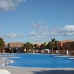 Benitachell property: Benitachell, Spain Townhome 170959