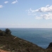 Benitachell property: 2 bedroom Townhome in Benitachell, Spain 170959