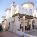 Villamartin property: Alicante, Spain Villa 170960