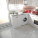 Villamartin property: 3 bedroom Villa in Alicante 170960