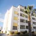 Villamartin property: Apartment for sale in Villamartin 170961