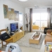 Villamartin property: 2 bedroom Apartment in Villamartin, Spain 170961