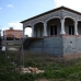 Benitachell property: Villa for sale in Benitachell 170962