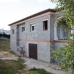 Benitachell property: Benitachell, Spain Villa 170962
