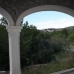 Benitachell property: 3 bedroom Villa in Benitachell, Spain 170962