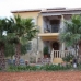 Javea property: Villa for sale in Javea 170963