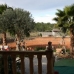 Javea property: 4 bedroom Villa in Javea, Spain 170963