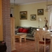 Javea property: 4 bedroom Villa in Alicante 170963
