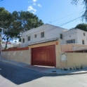 Los Balcones property: Villa for sale in Los Balcones 170964