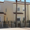 Javea property: Townhome for sale in Javea 170965