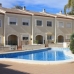 Javea property: Javea, Spain Townhome 170965
