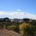 Javea property: 4 bedroom Townhome in Javea, Spain 170965