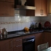 Javea property: 4 bedroom Townhome in Alicante 170965