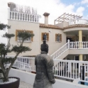 Torremendo property: Villa for sale in Torremendo 170966