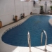 Torremendo property: 3 bedroom Villa in Alicante 170966