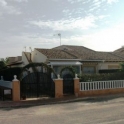 Campoamor property: Villa for sale in Campoamor 170967