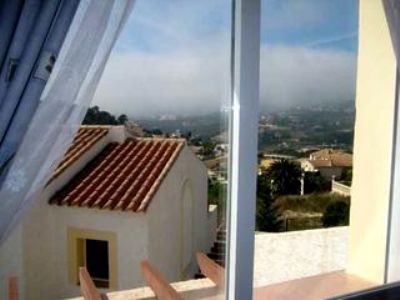 Calpe property: Villa with 2 bedroom in Calpe 170968