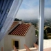 Calpe property: 2 bedroom Villa in Calpe, Spain 170968