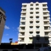Calpe property: Apartment for sale in Calpe 170969