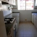 Calpe property: 2 bedroom Apartment in Alicante 170969
