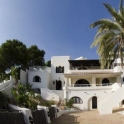 Villajoyosa property: Villa for sale in Villajoyosa 170970