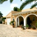 Benissa property: Villa for sale in Benissa 170971