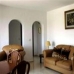 Benissa property: 4 bedroom Villa in Alicante 170971
