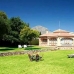 Javea property: Alicante, Spain Villa 170972