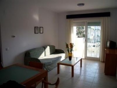 Denia property: Apartment with 2 bedroom in Denia, Spain 170973