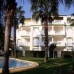 Denia property: Alicante, Spain Apartment 170973
