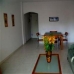Denia property: 2 bedroom Apartment in Denia, Spain 170973