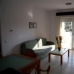 Denia property: 2 bedroom Apartment in Alicante 170973