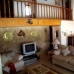 Pego property: 4 bedroom Villa in Pego, Spain 170974