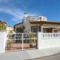 Pinar De Campoverde property: Villa for sale in Pinar De Campoverde 170976