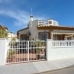 Pinar De Campoverde property: Alicante, Spain Villa 170976