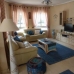 Pinar De Campoverde property: Pinar De Campoverde, Spain Villa 170976