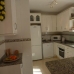 Pinar De Campoverde property: 2 bedroom Villa in Alicante 170976